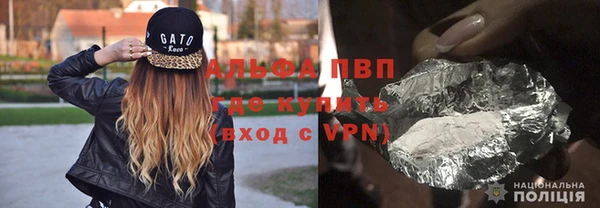 дживик Болотное