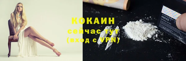 дурь Балахна