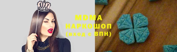 дурь Балахна