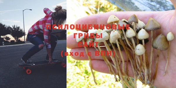jwh Белоозёрский