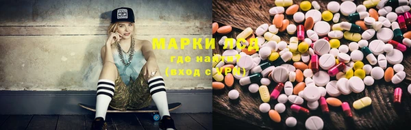 jwh Белоозёрский