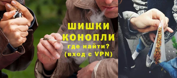 jwh Белоозёрский