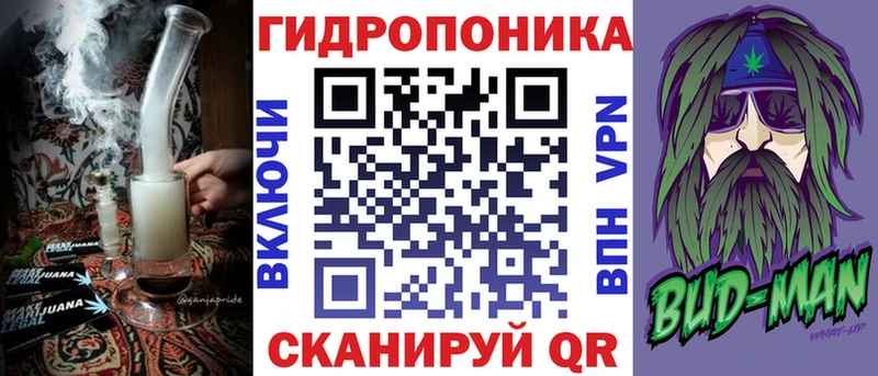 как найти   Великий Устюг  blacksprut рабочий сайт  МАРИХУАНА тримм 